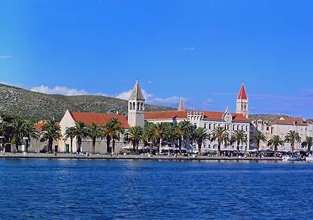 Villa Silvana *