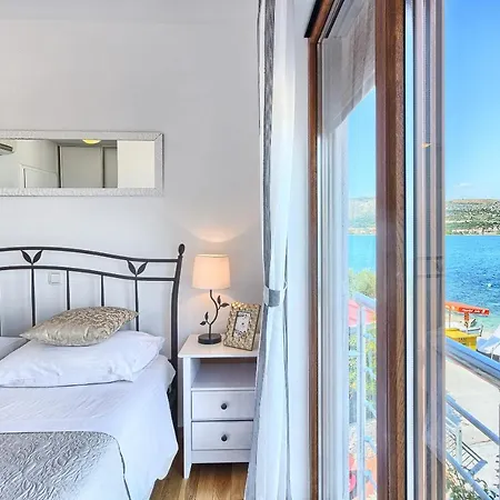 Silvana * Trogir